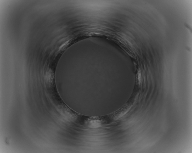 X0000091460228200708231323