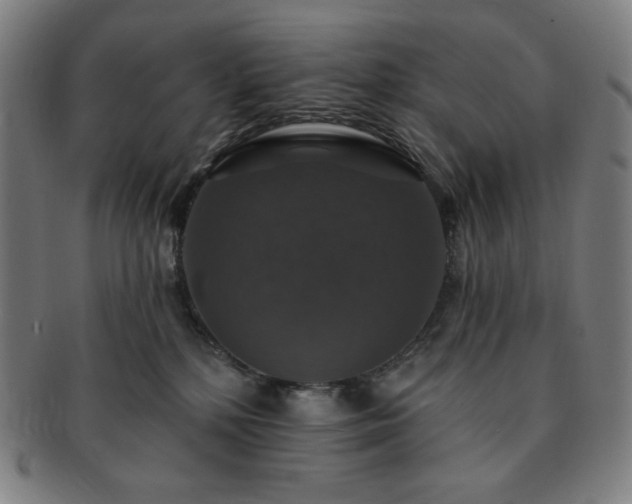 X0000091460232200708231323