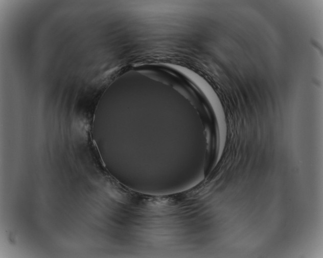 X0000091460235200708231323