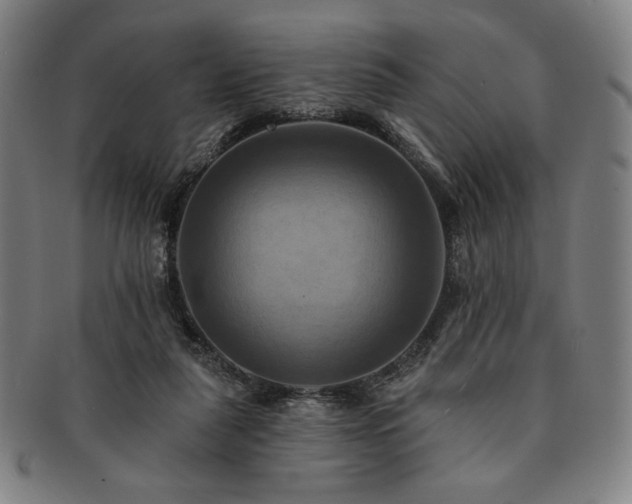 X0000091460259200708231323