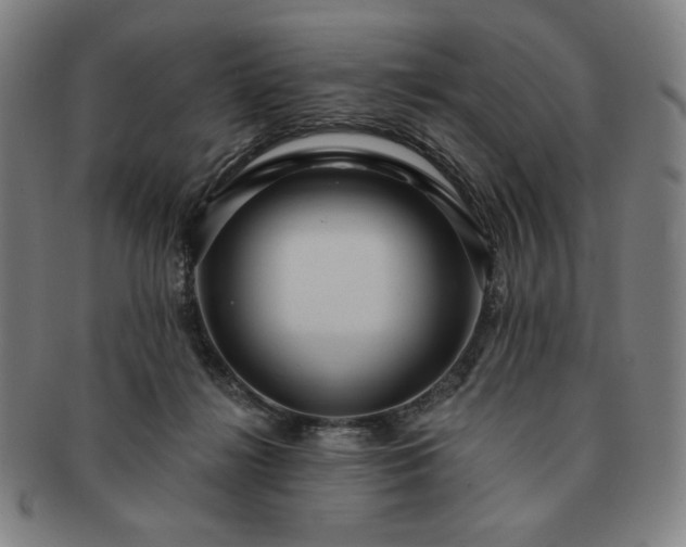 X0000091460268200708231323