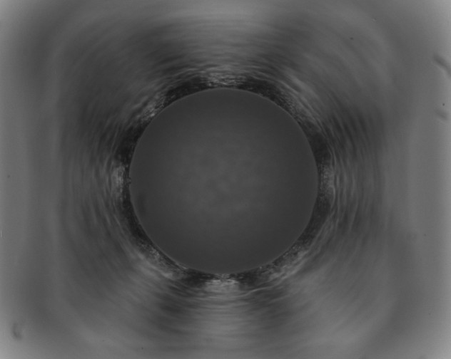 X0000091460271200708231323