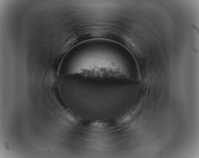 X0000091460277200708231323