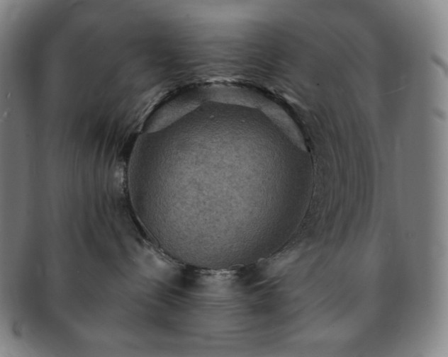 X0000091460288200708231323