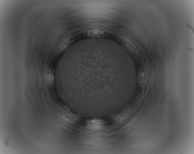 X0000091460324200708231322