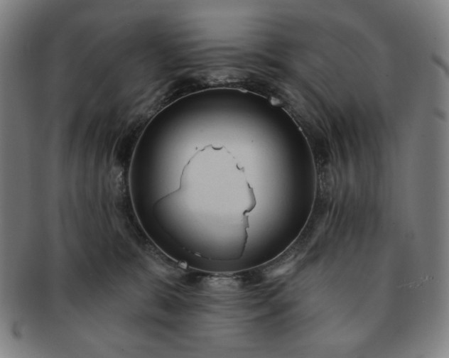 X0000091460327200708231322