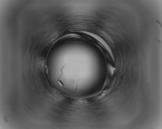 X0000091460329200708231322