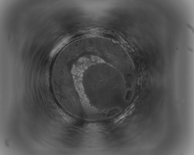 X0000091460341200708231321