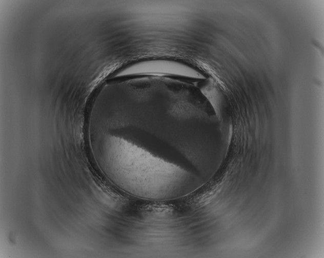 X0000091460443200708231320