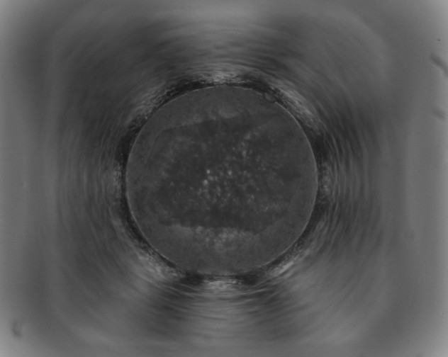 X0000091460461200708231320