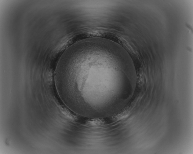 X0000091460466200708231320
