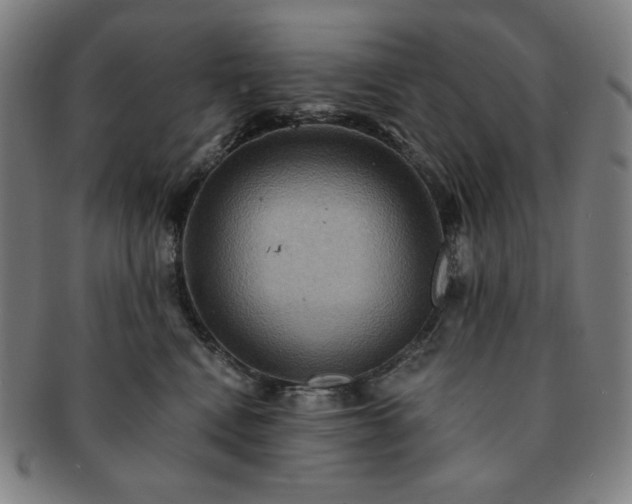 X0000091460472200708231320