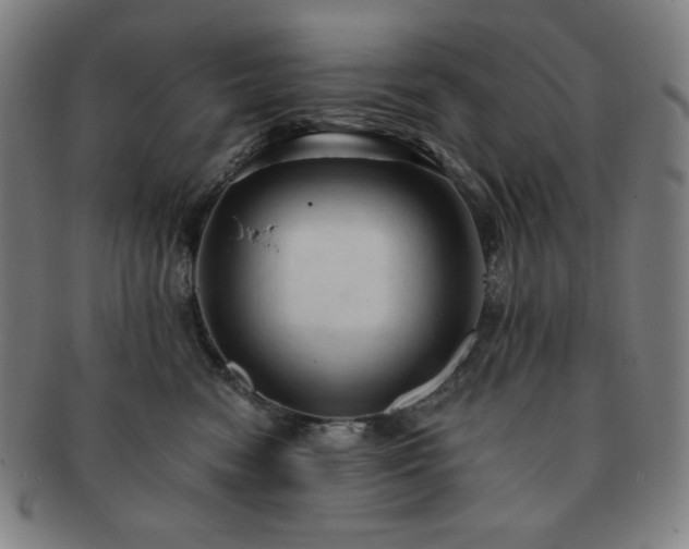 X0000091460474200708231320