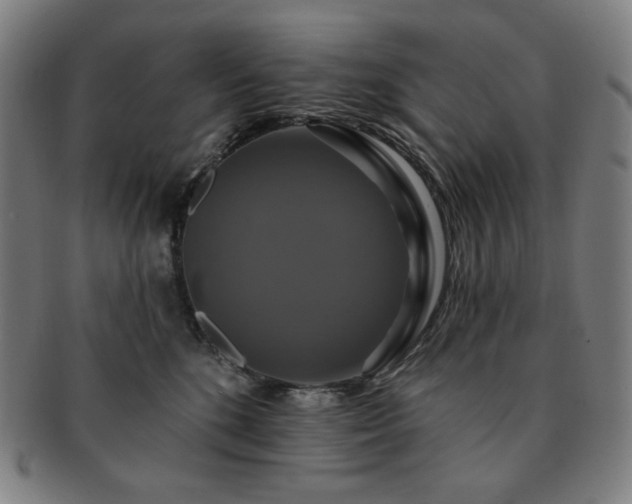 X0000091460520200708231319