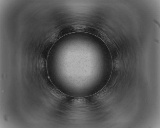 X0000091460567200708231319