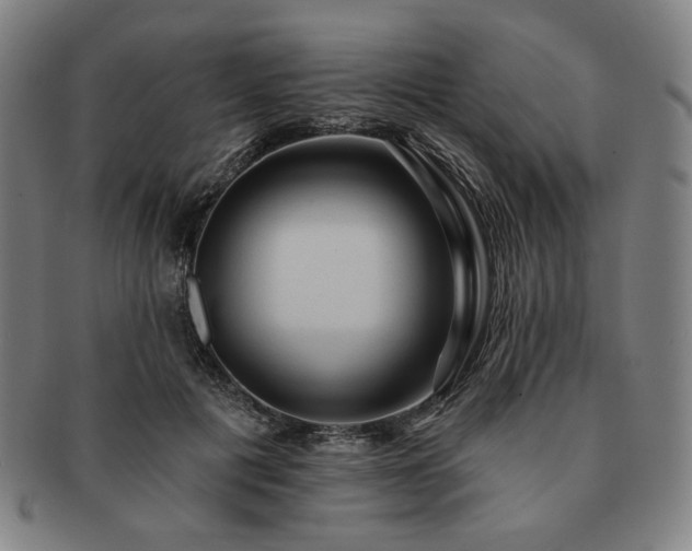 X0000091460601200708231318