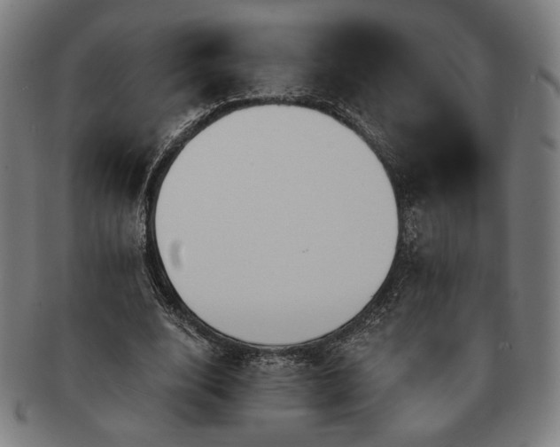 X0000091460632200708231317