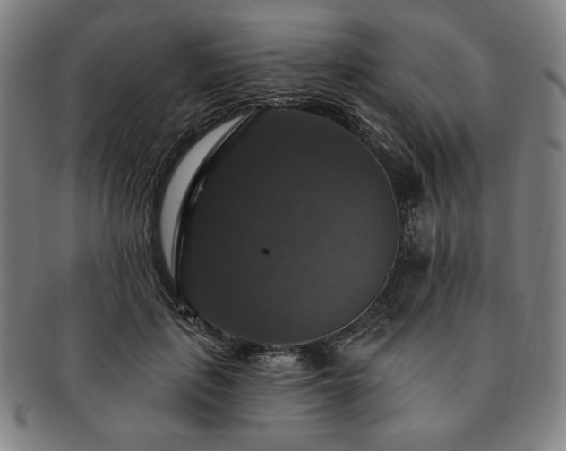 X0000091460651200708231317