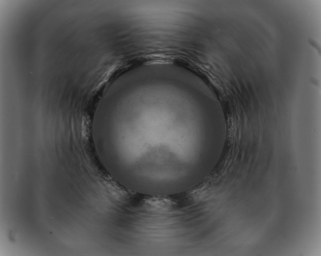 X0000091460712200708231316
