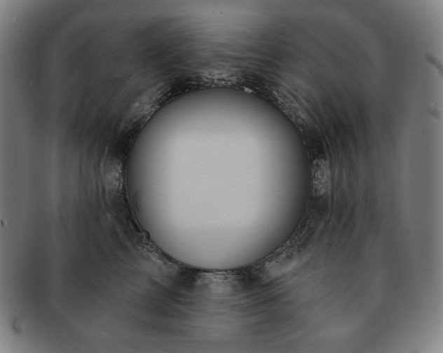 X0000091460713200708231316