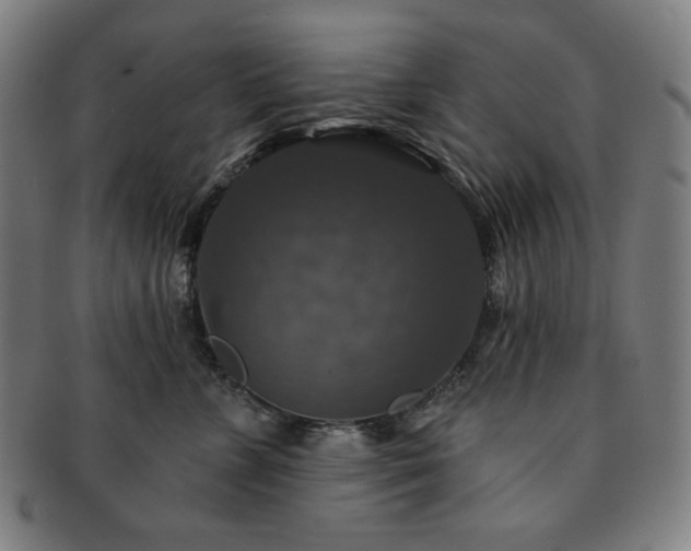 X0000091460715200708231316