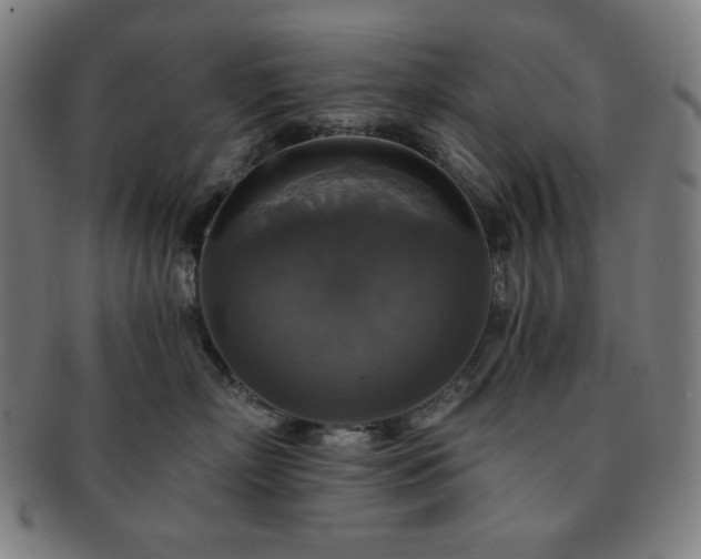 X0000091460718200708231316