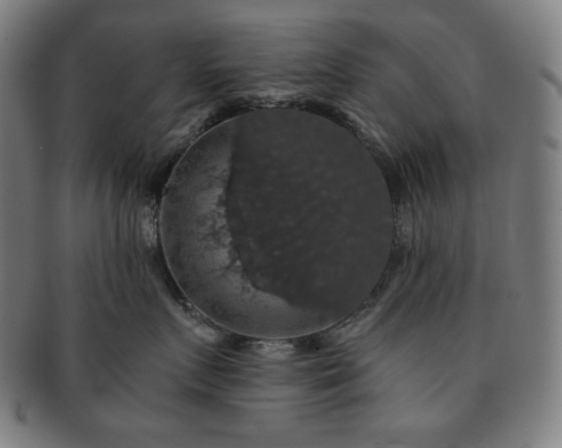X0000091460719200708231316