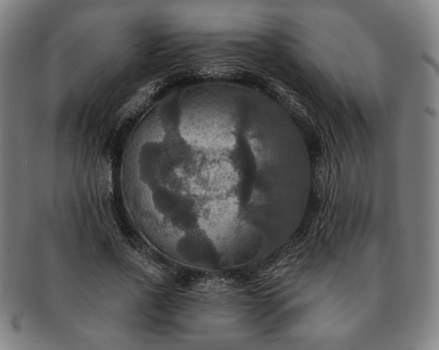 X0000091460734200708231316