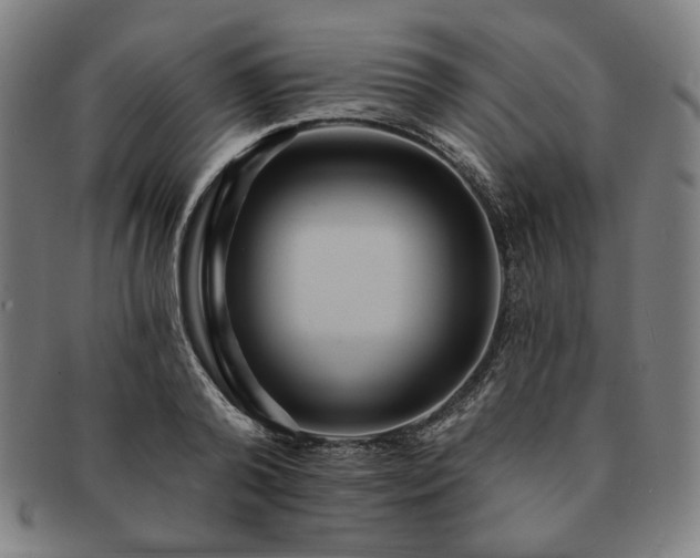 X0000091460792200708231315