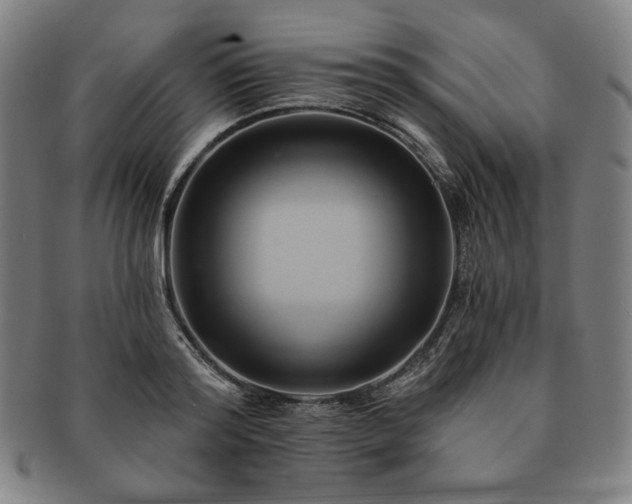X0000091460796200708231315