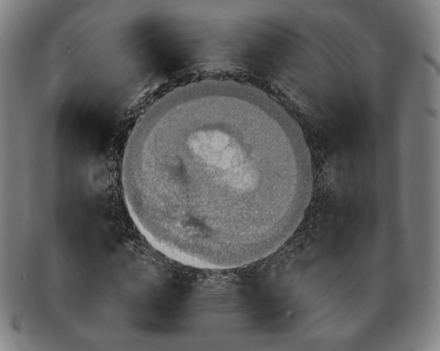 X0000091460824200708231314