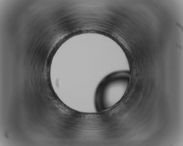 X0000091460832200708231314