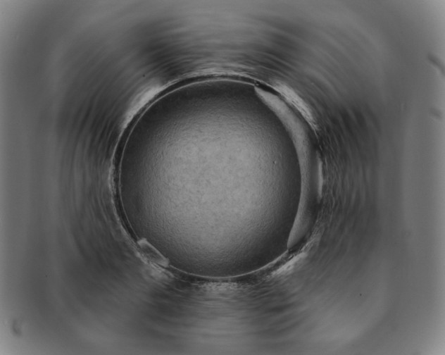 X0000091460893200708231314