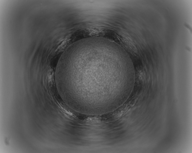 X0000091460914200708231313