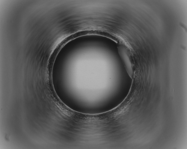 X0000091460927200708231313