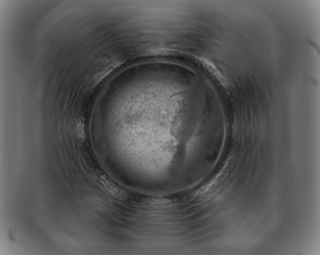 X0000091461209200708231309