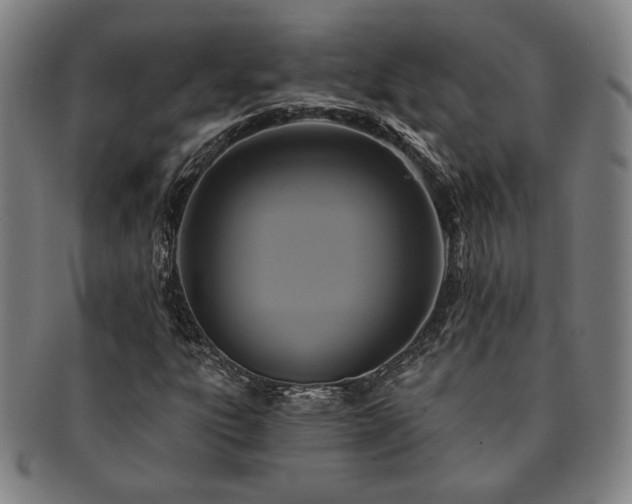 X0000091461303200708231308