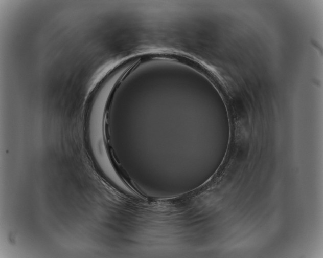 X0000091461319200708231308