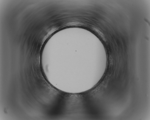 X0000091461322200708231308