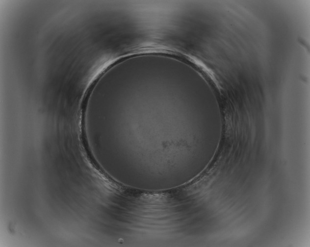 X0000091461415200708231307