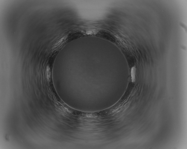 X0000091461443200708231306