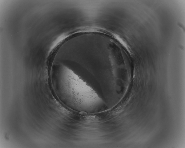 X0000091461456200708231306
