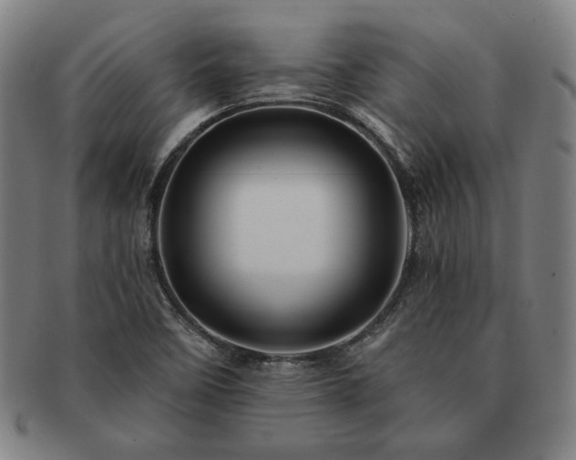 X0000091461458200708231306