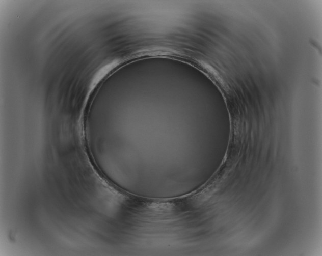 X0000091461466200708231306