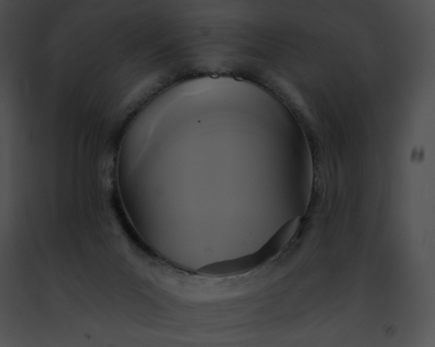 X0000091460023200708301841