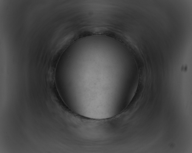 X0000091460044200708301841