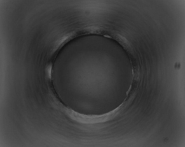 X0000091460047200708301841