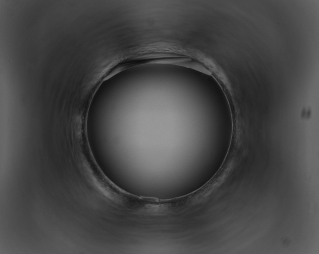 X0000091460057200708301840