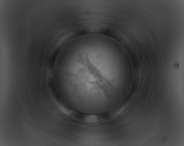 X0000091460091200708301841