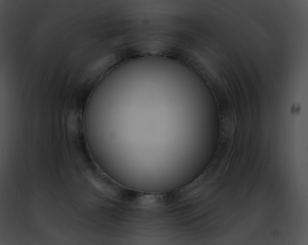 X0000091460126200708301840